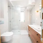 Apartments Vrsi *