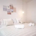 Apartments Vrsi