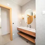 Apartments Vrsi * Vrsi
