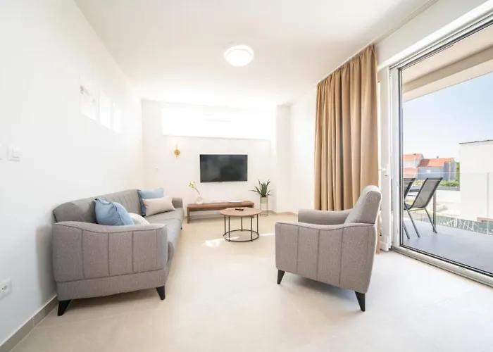 Beautiful With Pool Apartamento