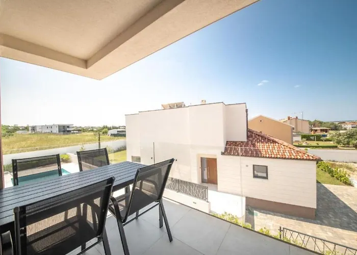Apartamento Beautiful With Pool *