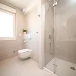 Apartments Vrsi