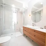 Apartments Vrsi 公寓