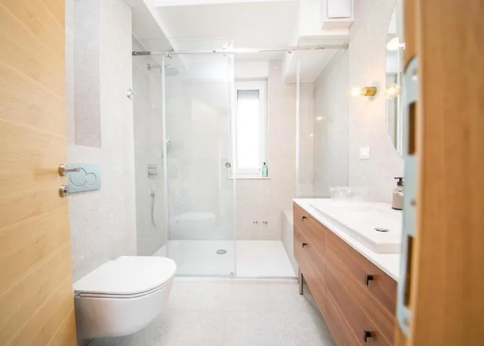 Beautiful With Pool *